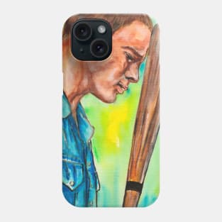 Channing Tatum Phone Case