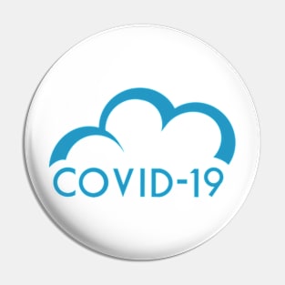 C9 Cloud-19 (c) Pin