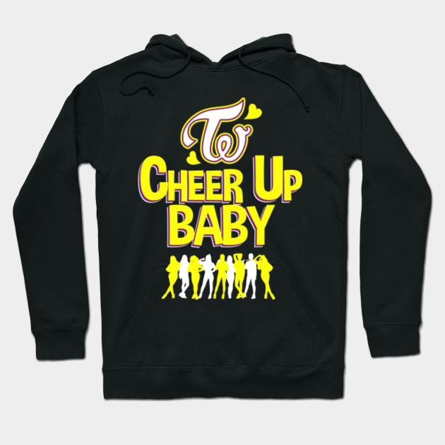 teepublic