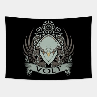 VOLT - LIMITED EDITION Tapestry