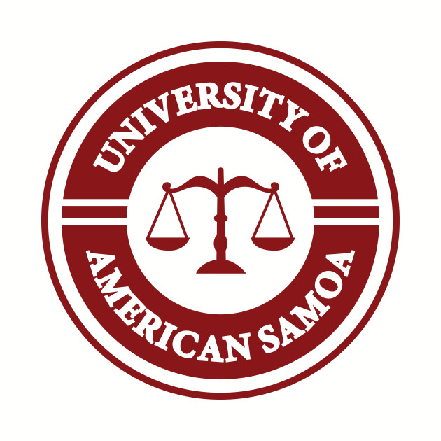 University Of American Samoa - Better Call Saul - Phone Case