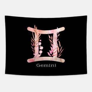 GEMINI Tapestry