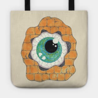 Who are You to Judge? Tote