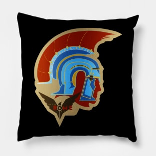 Sons of Rome Legion Pillow