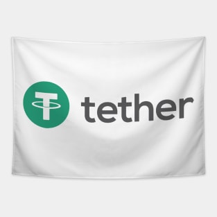 Tether Tapestry