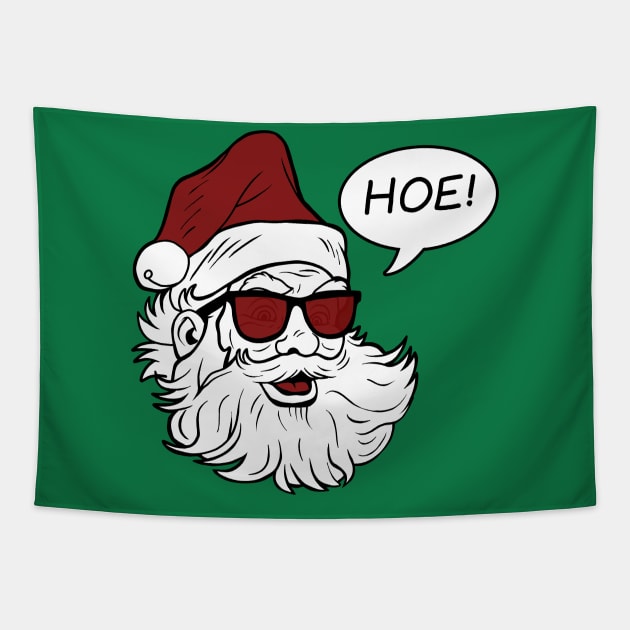 Hoe tapestry hot sale