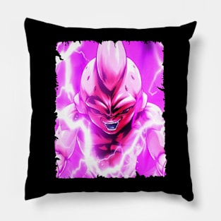 MAJIN BUU MERCH VTG Pillow