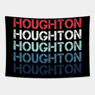 Houghton Tapestry