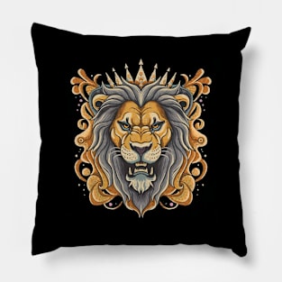 King Pillow