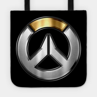 Overwatch Crest (Variant) Tote