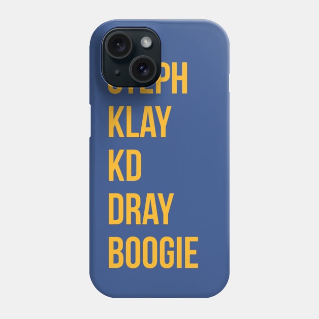 Kd boogie cheap