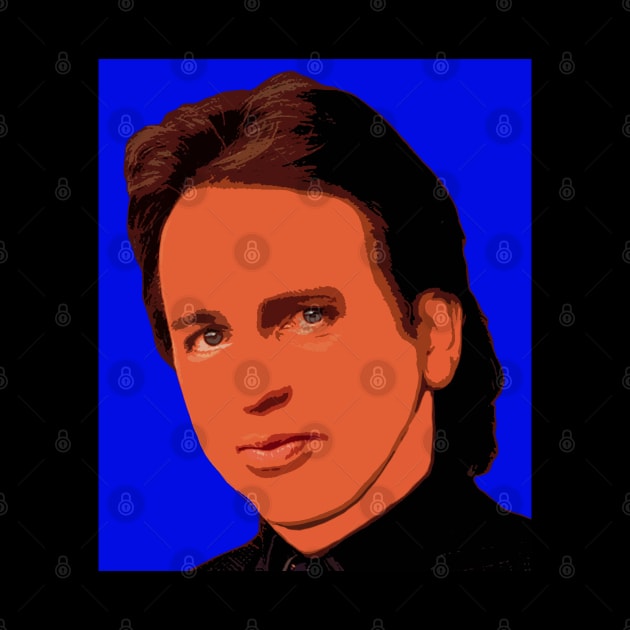 john ritter by oryan80