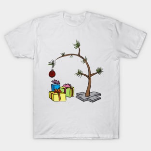 Snoopy T-Shirts for Sale TeePublic 