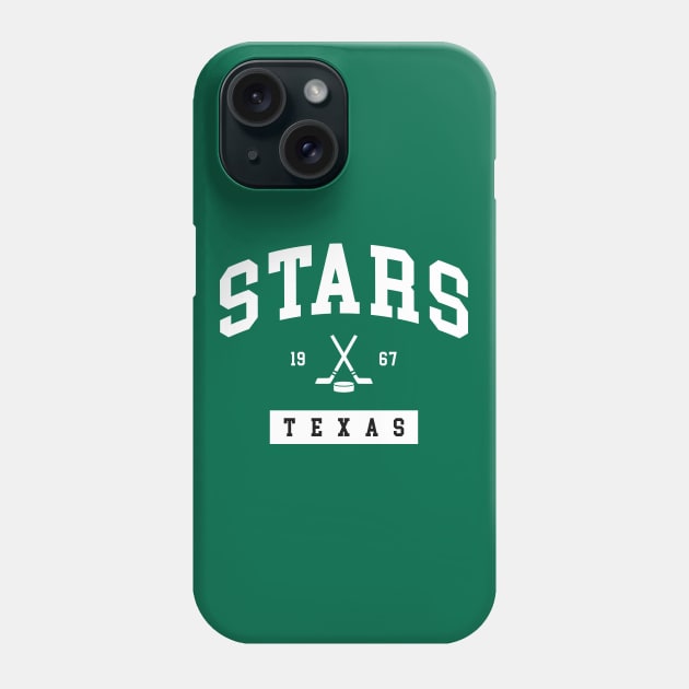 The Stars Phone Case by CulturedVisuals