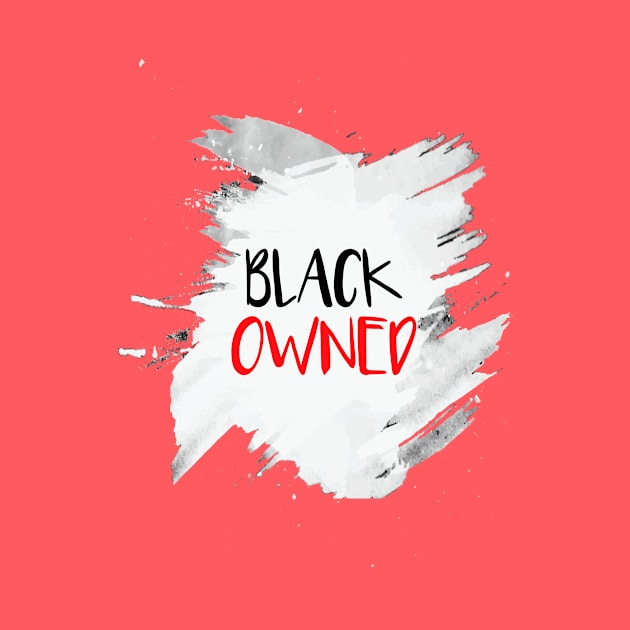 black owned companies by ebiach