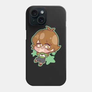 PIDGE Phone Case