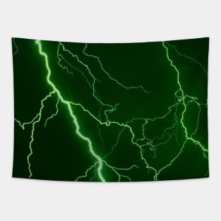 Thunders Tapestry