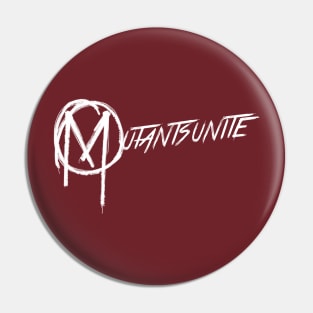 MUnite Pin