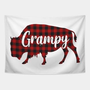 Canada family T-shirt STICKERS CASES MUGS WALL ART NOTEBOOKS PILLOWS TOTES TAPESTRIES PINS MAGNETS MASKS T-Shirt Tapestry