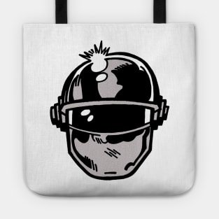 GORT Tote