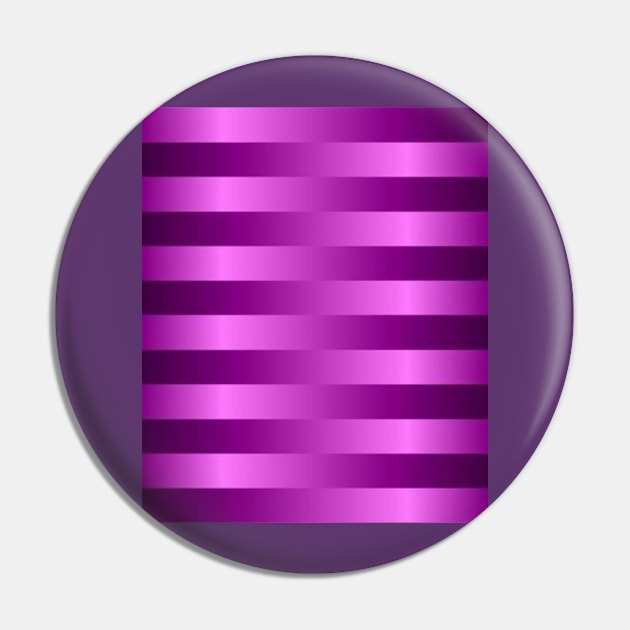 purple Pin by PREMIUMSHOP