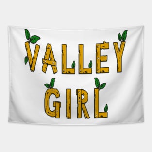 Stardw Valley Girl | Pelican Town Stardew Fans, Stardw farming, Harvest Moon, RPG Video Game shirt Tapestry