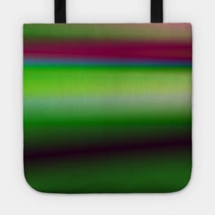 blue green purple texture abstract design Tote