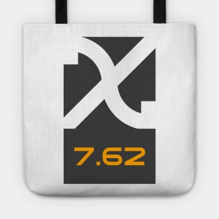 2A T-Shirt Tote