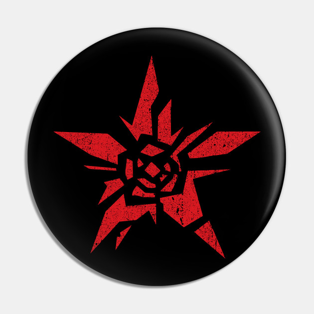 MMP社　None But Heroes MMP社None But Heroes