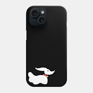 Zero Phone Case