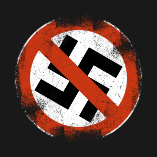 Global Historical Figures and Events