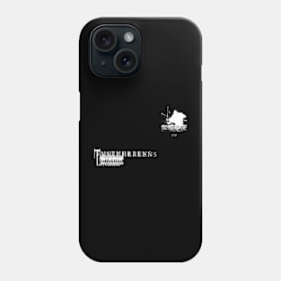 world tour 2024 Phone Case