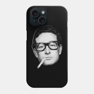 buddy holly Phone Case