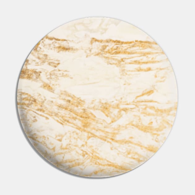 Marble and gold abstract texture Pin by F-for-Fab