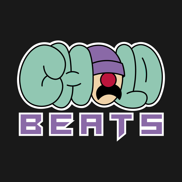 Cholo Beat$ by CholoBeats