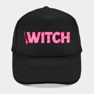 Witch Hat