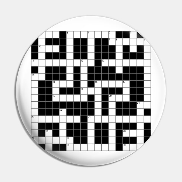 Crossword clue product, I Love Crosswords ,Crossword clue Gift, Crossword clue Lover, Lover Gift, Crossword Puzzle . Profit goes to donation Pin by kamal