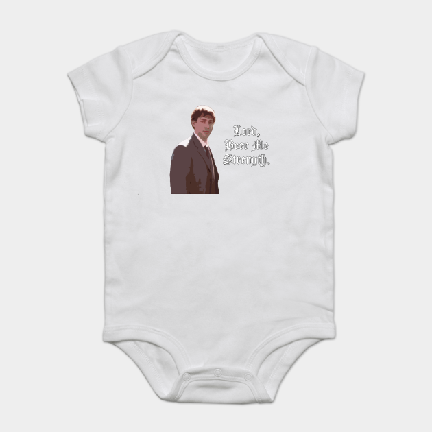 office onesie