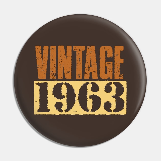 Pin on Best Vintage Font