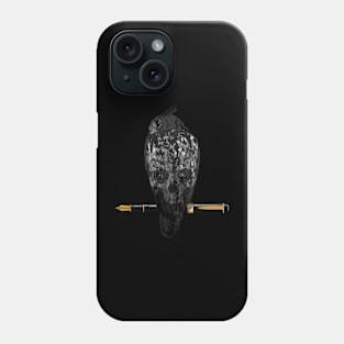 The Fate Phone Case