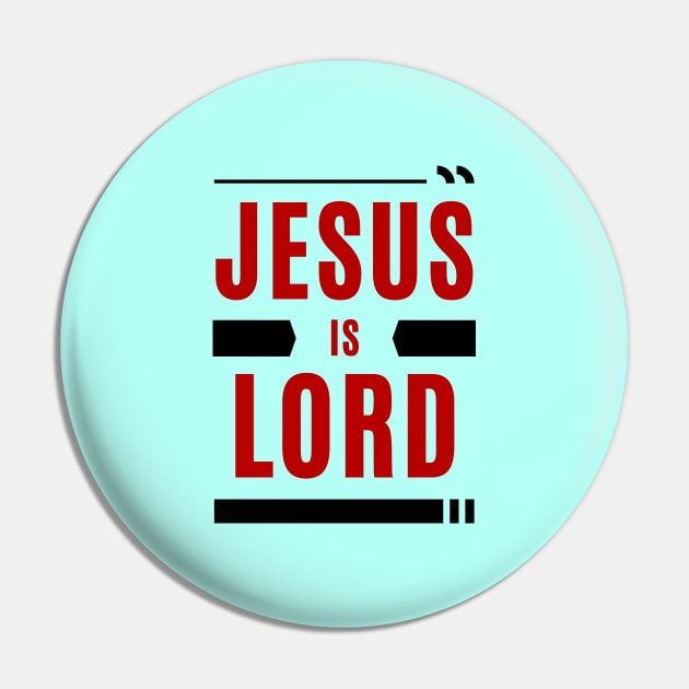 Pin on Jesus things