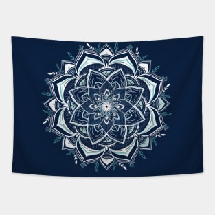 Relax Tapestry