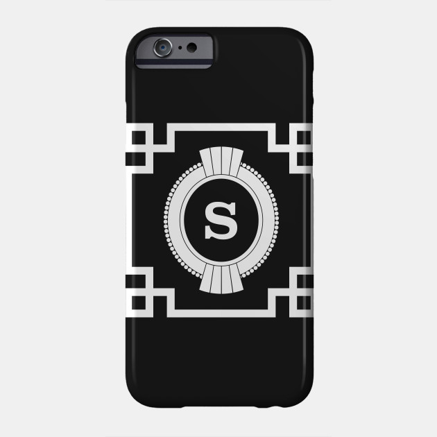 samsung s8 peaky blinders case samsung s8 peaky blinders case