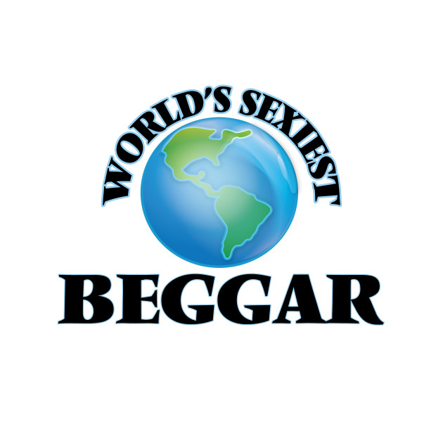 sexies begger in the world Pale non nude pics