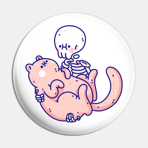 best friends Pin by odsanyu