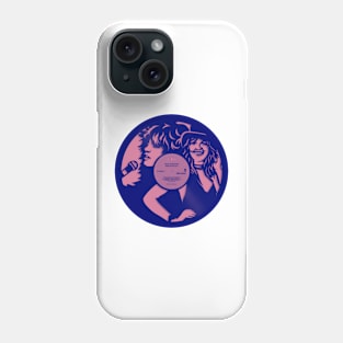 Stevie nicks Phone Case