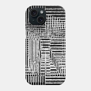 Algorithms Phone Case