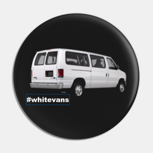 spille vans spille vans