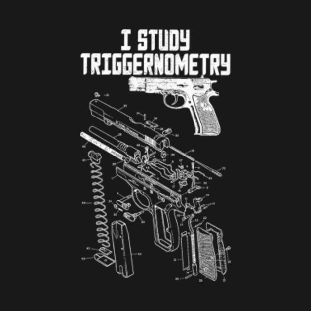 study triggernometry