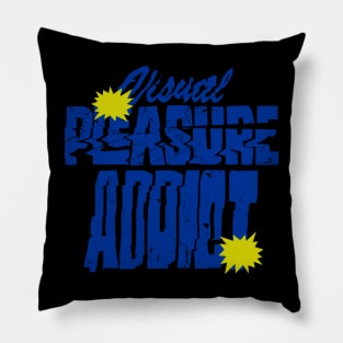 pleasure Pillow